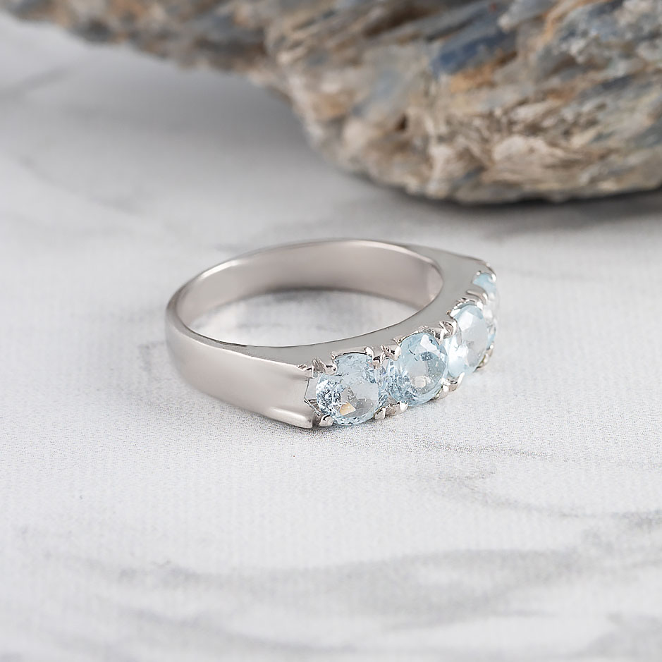 5578 Кольцо (Ag 925)