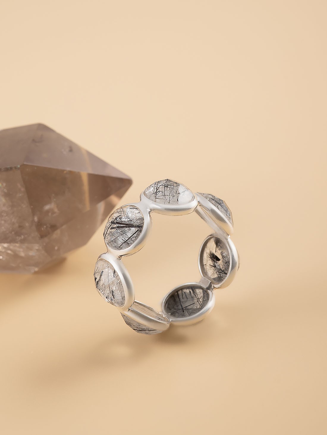 78431 Кольцо (Ag 925)