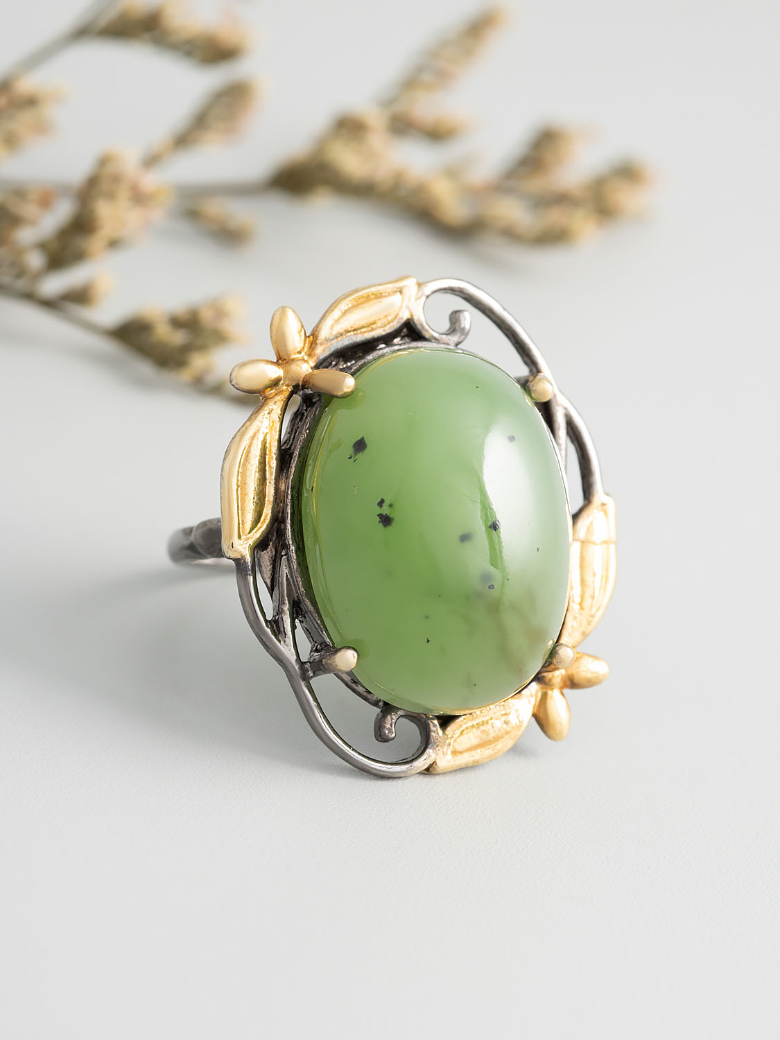 010101 Кольцо (Ag 925)