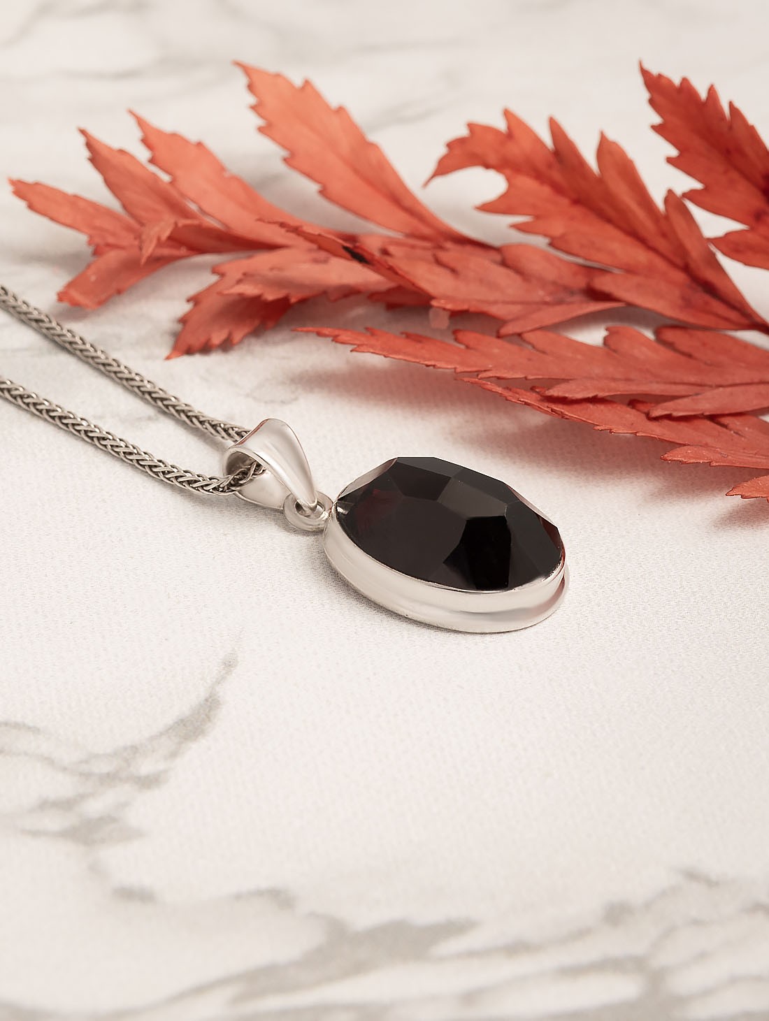 111170 Подвеска (Ag 925)