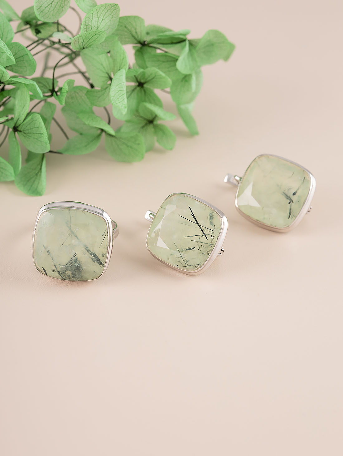 77886 Кольцо (Ag 925)