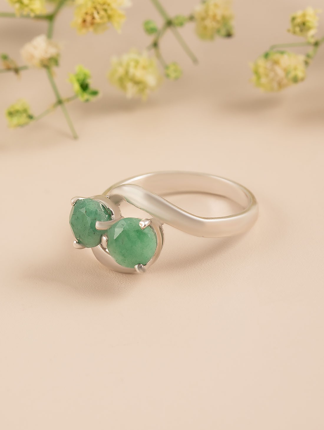 78086 Кольцо (Ag 925)