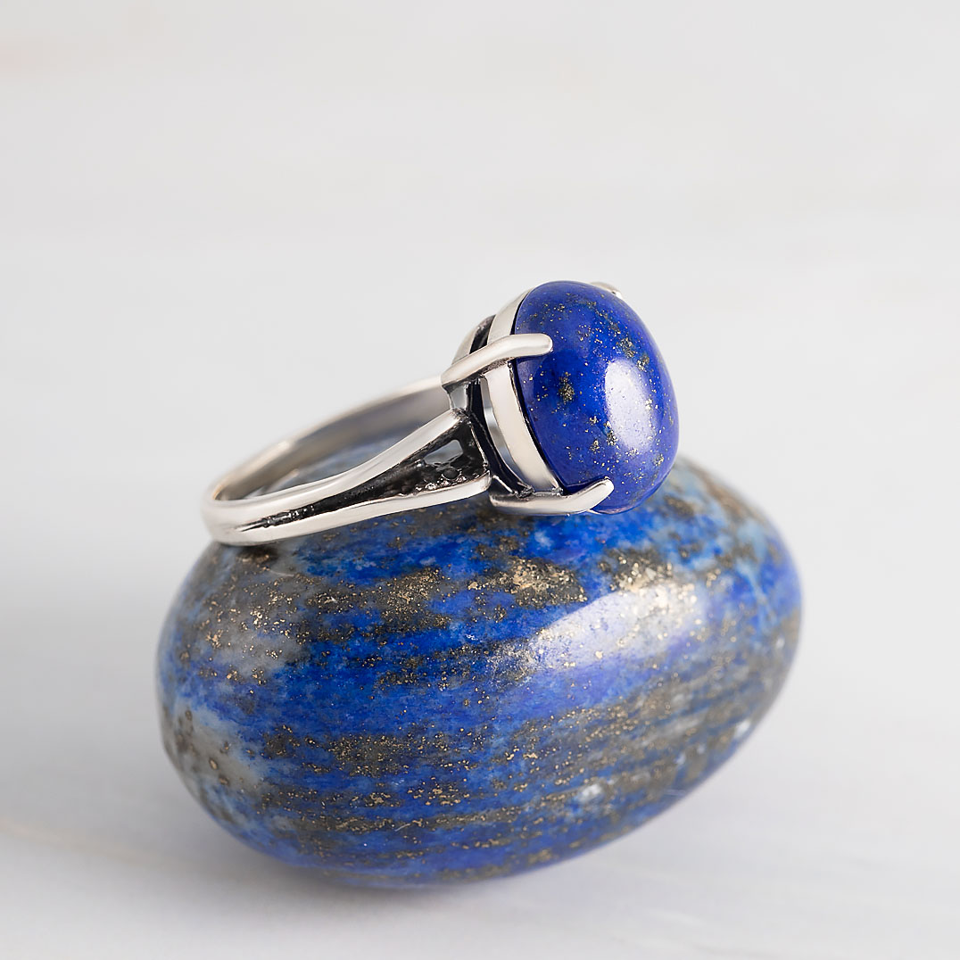 049999 Кольцо (Ag 925)