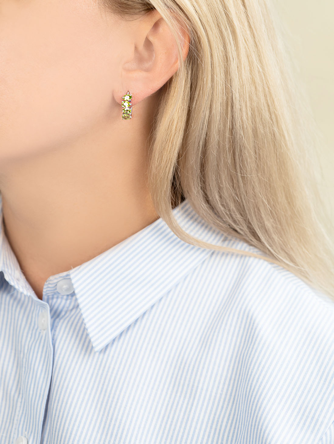 99369 Серьги (Ag 925)