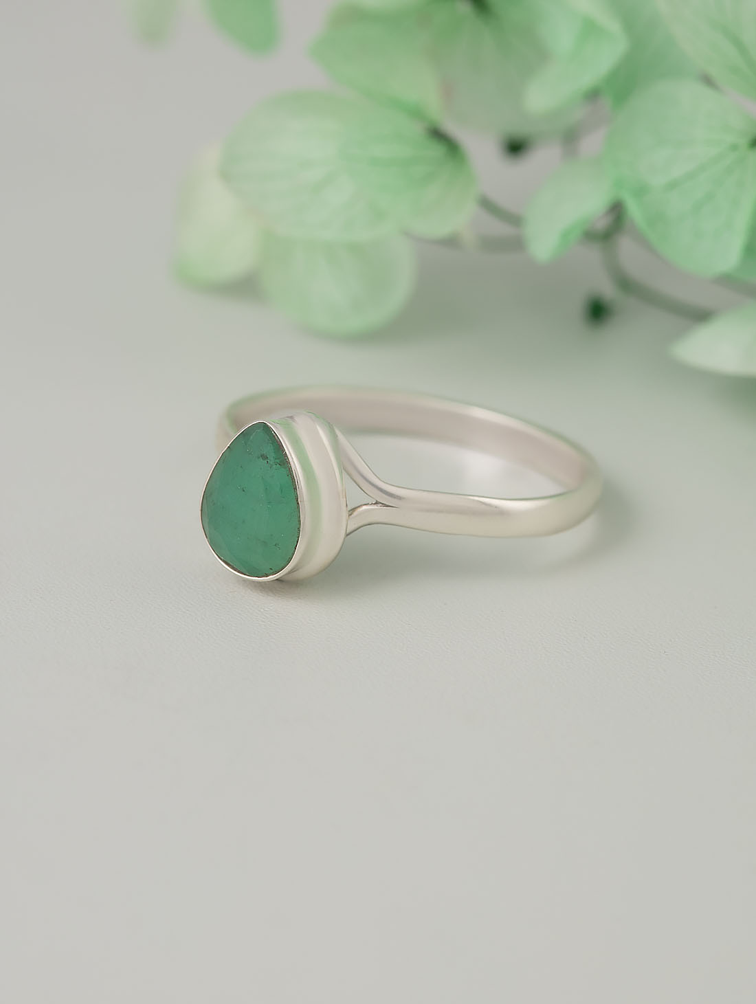 78208 Кольцо (Ag 925)