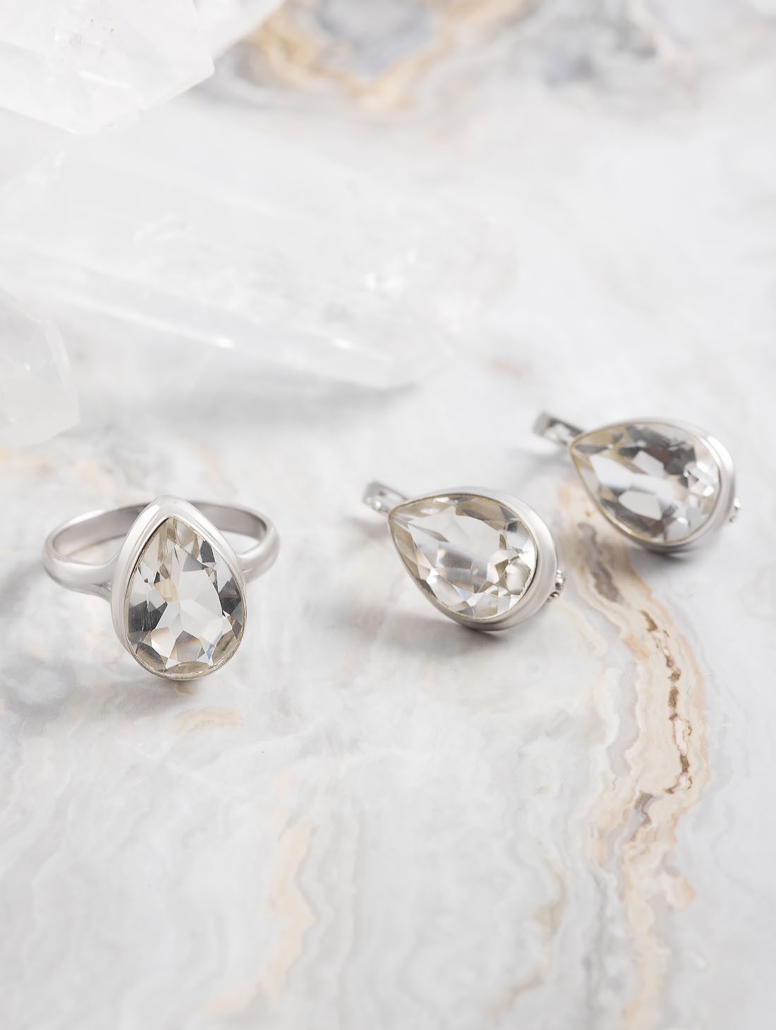 88493 Серьги (Ag 925)