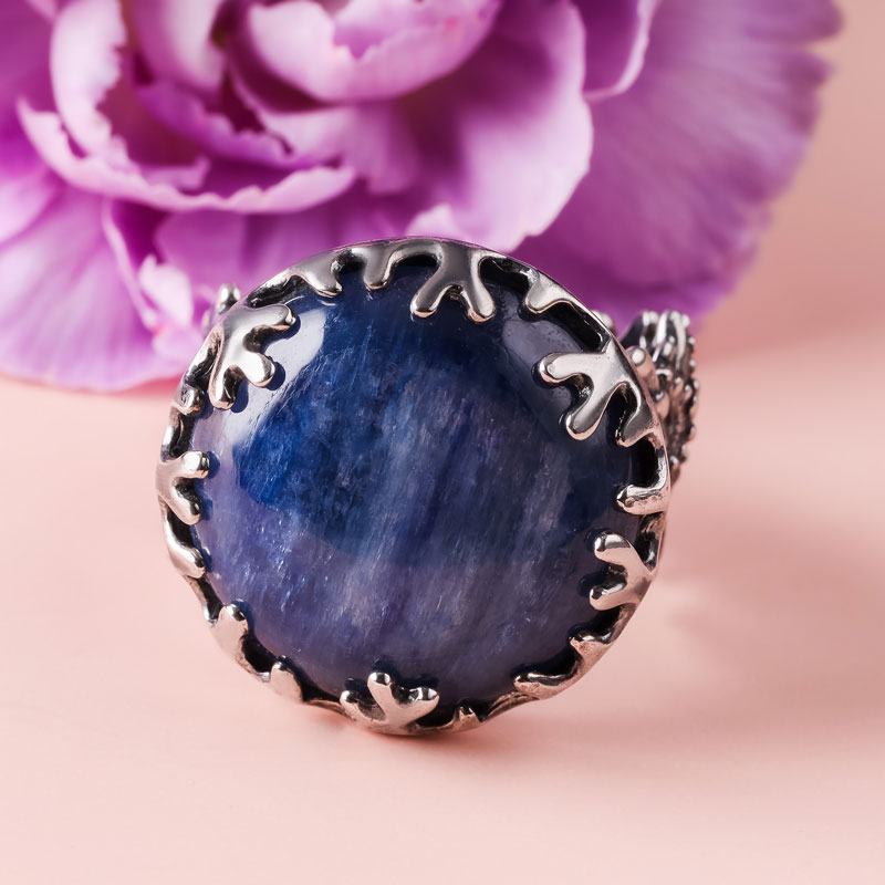 04571 Кольцо (Ag 925)