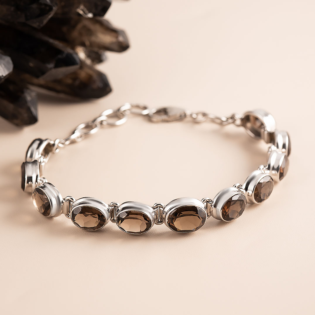 87209 Браслет (Ag 925)