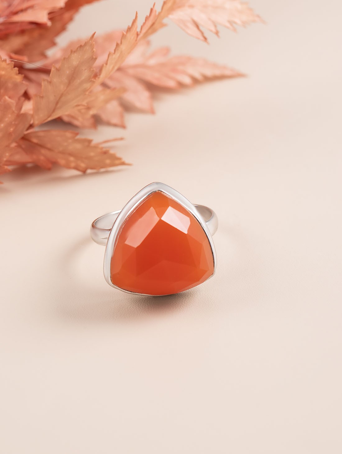 78057 Кольцо (Ag 925)