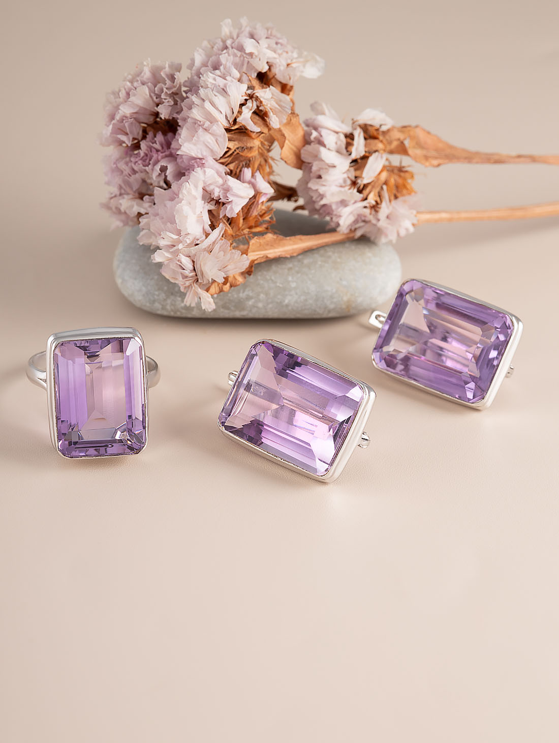 78724 Кольцо (Ag 925)