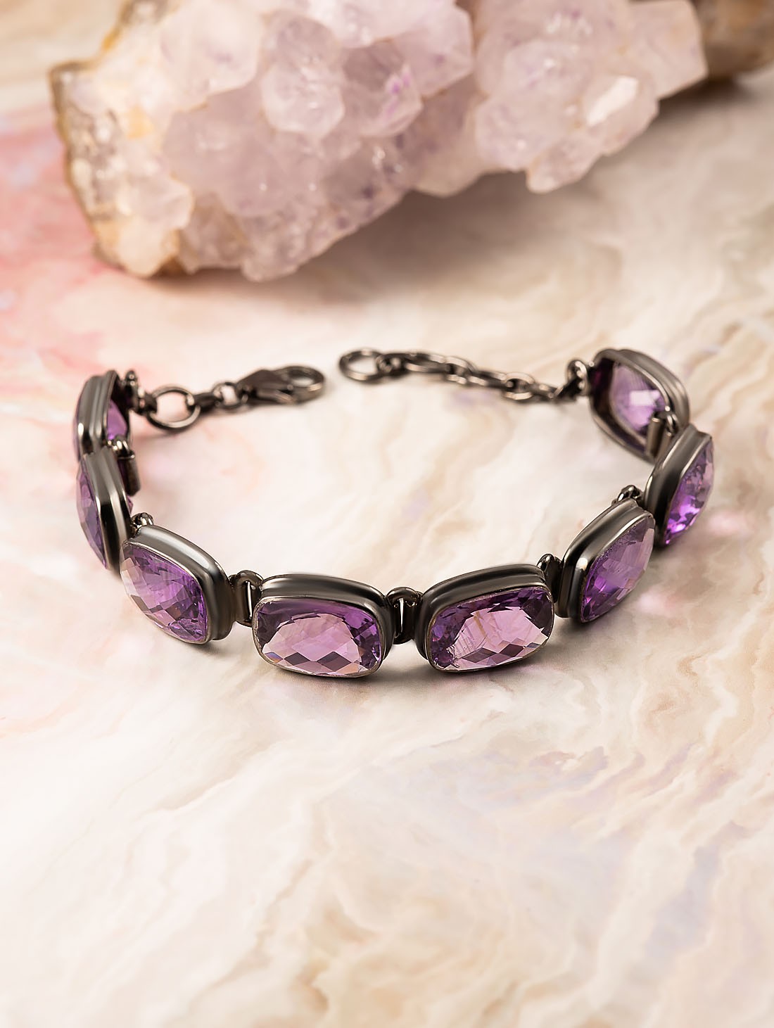 19991 Браслет (Ag 925)