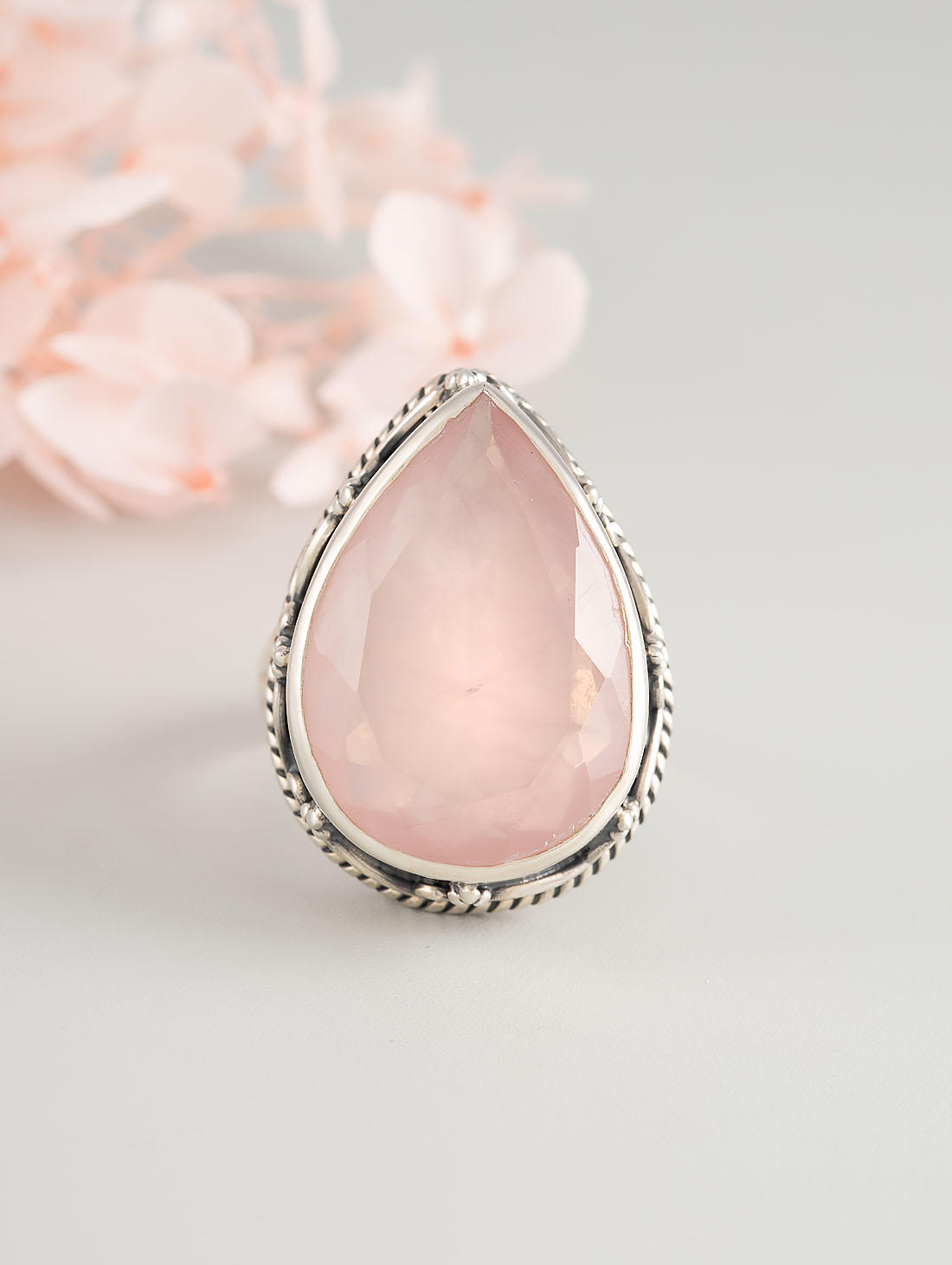 98879 Кольцо (Ag 925)