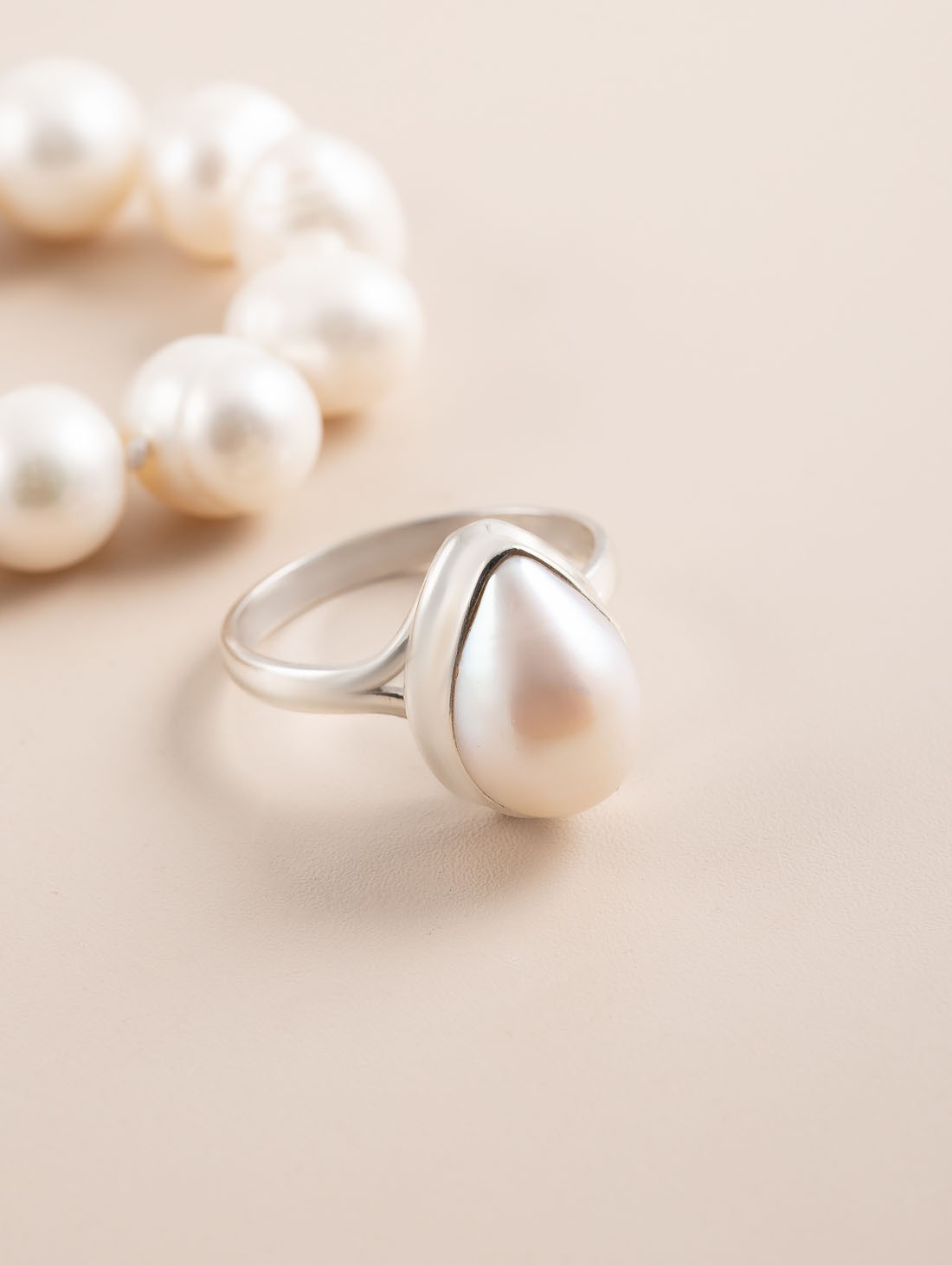 78569 Кольцо (Ag 925)