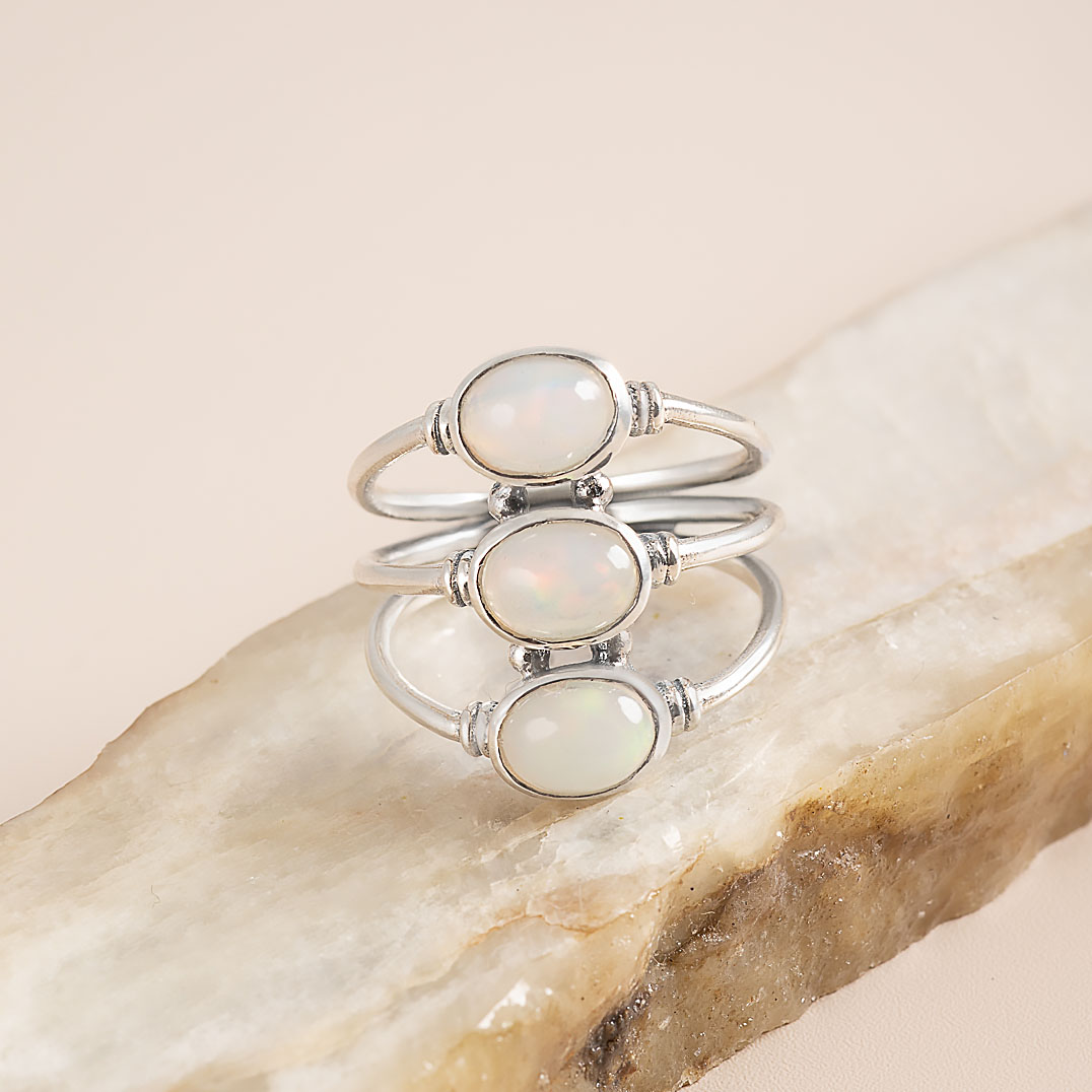 11808 Кольцо (Ag 925)