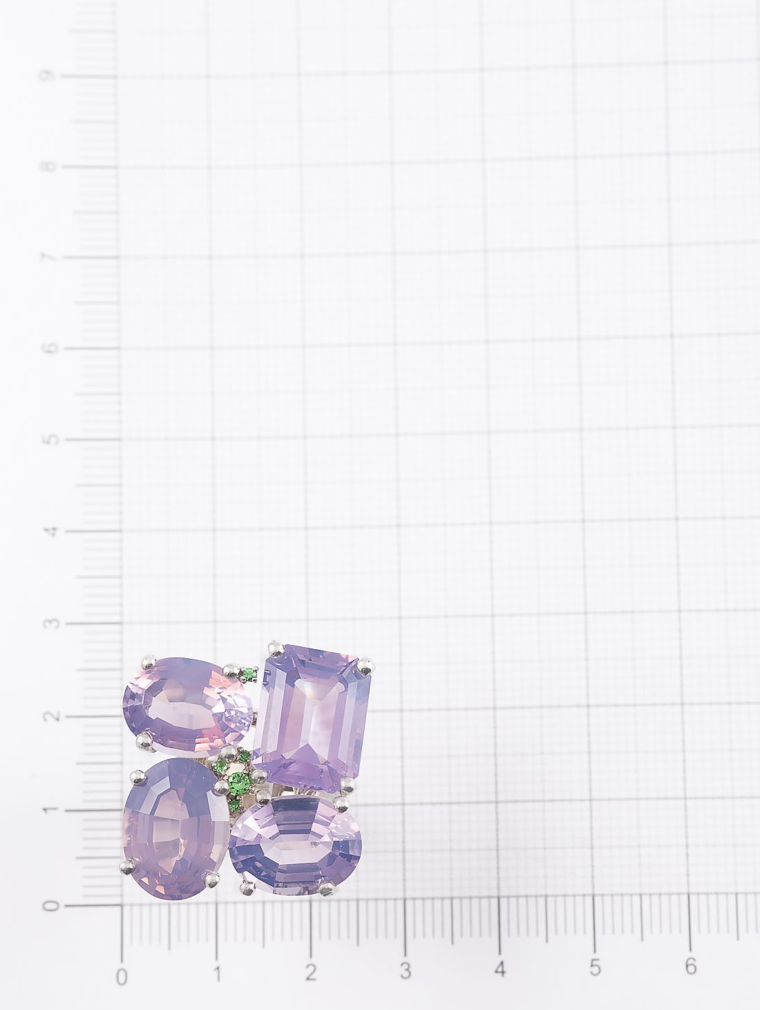 003216 Кольцо (Ag 925)