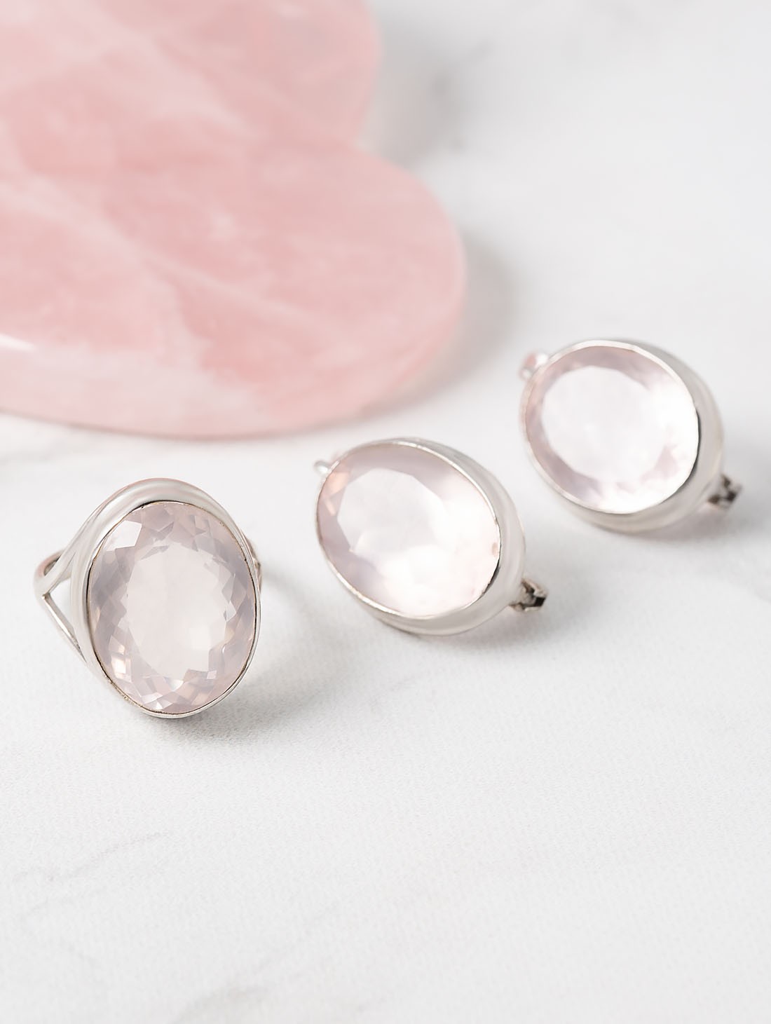 97520 Серьги (Ag 925)