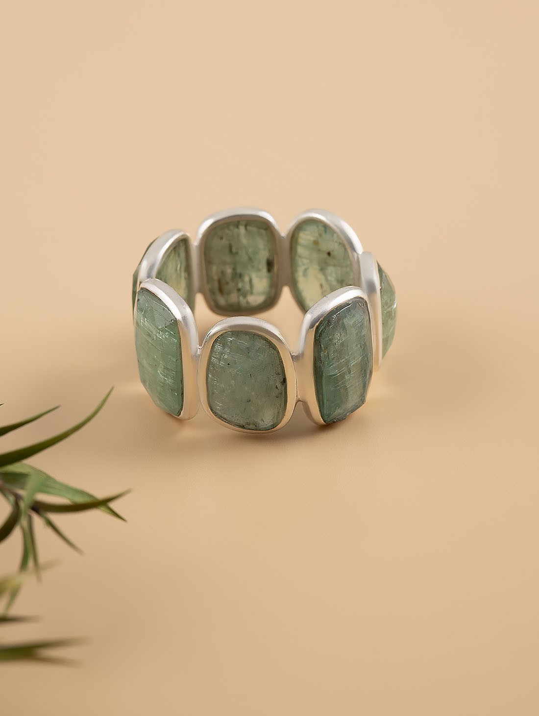 78449 Кольцо (Ag 925)