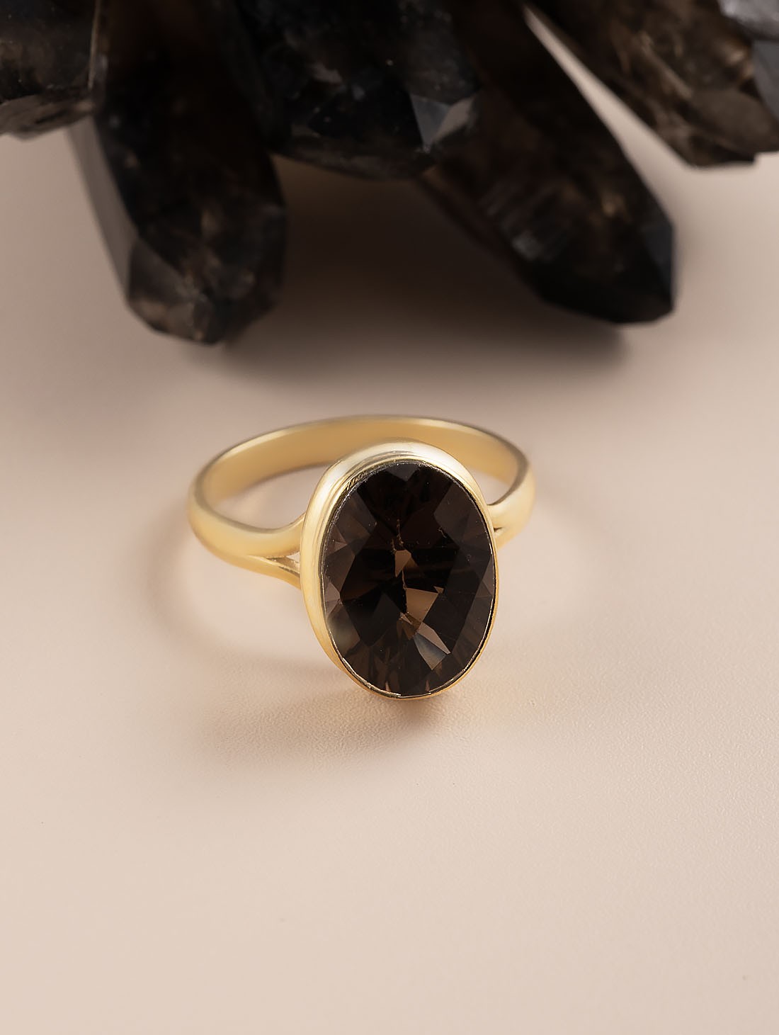 77543 Кольцо (Ag 925)