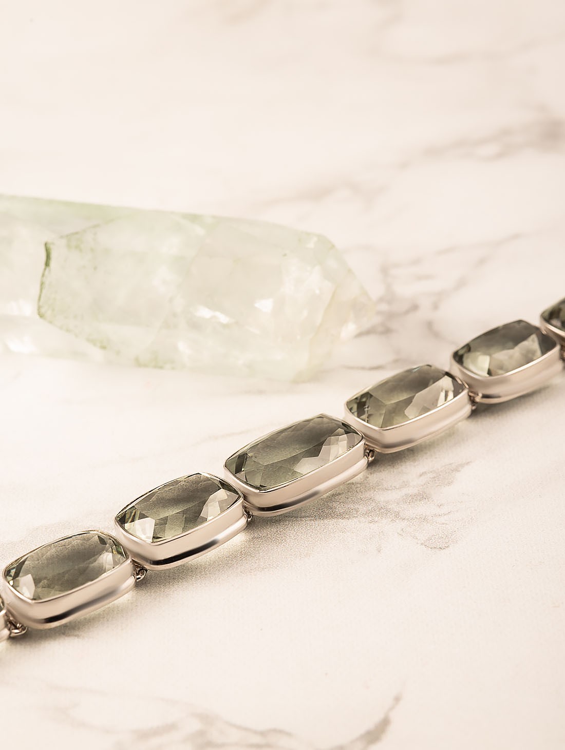 20017 Браслет (Ag 925)