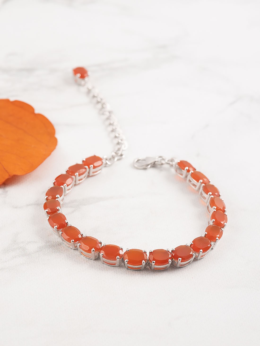 9176 Браслет (Ag 925)