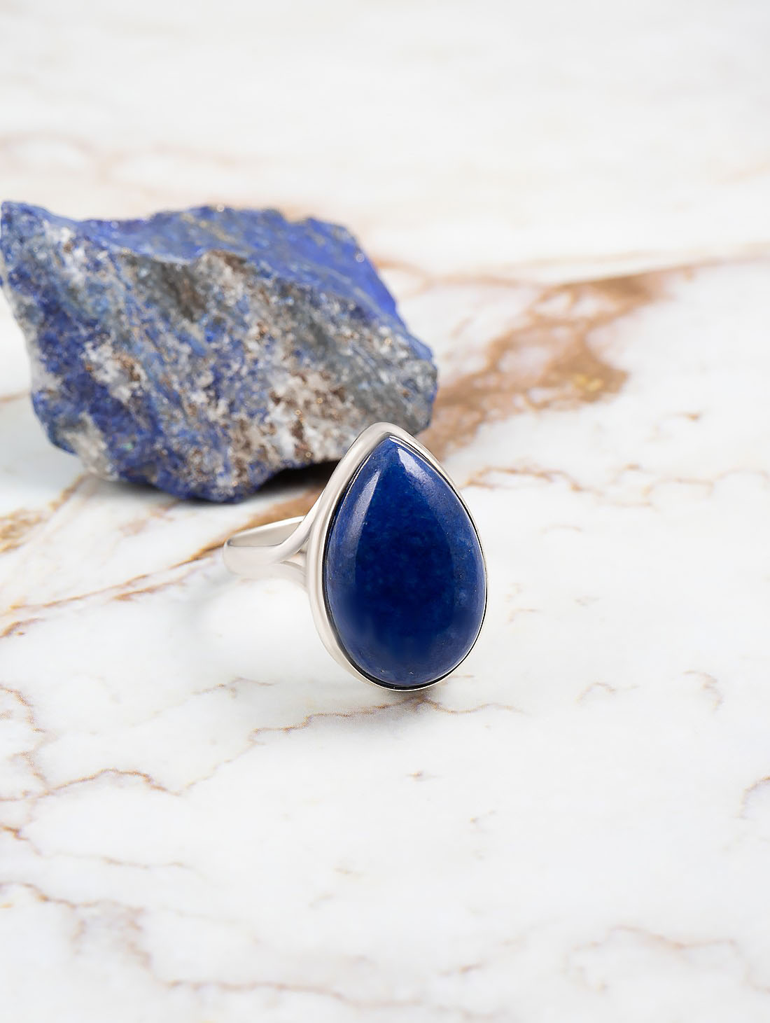 78213 Кольцо (Ag 925)