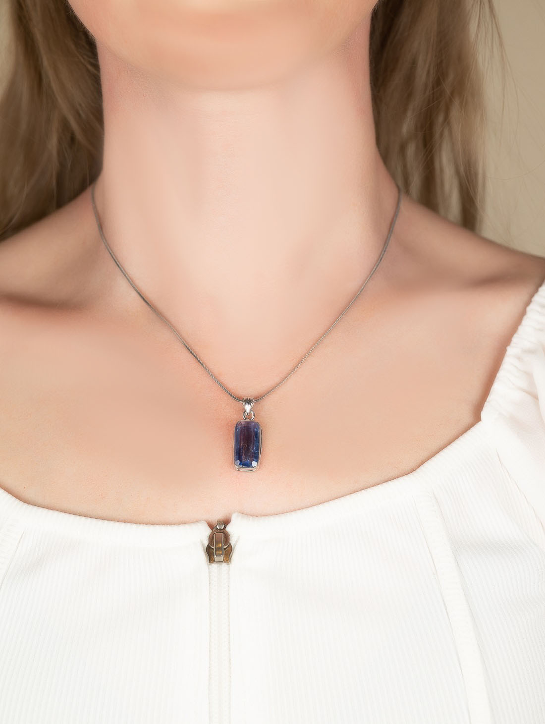 111335 Подвеска (Ag 925)