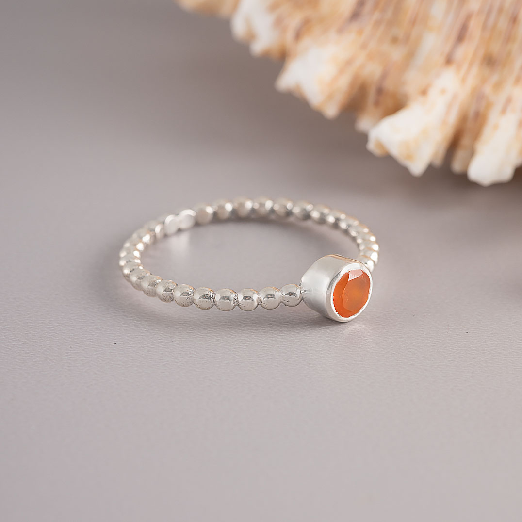 11796 Кольцо (Ag 925)