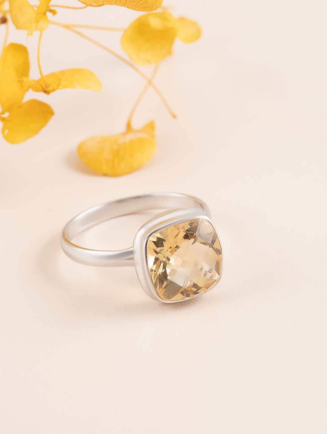 78719 Кольцо (Ag 925)