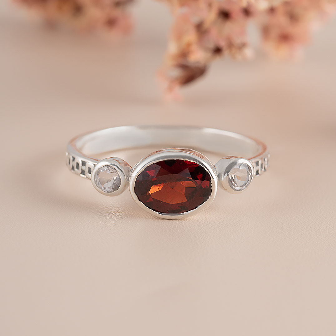 11878 Кольцо (Ag 925)