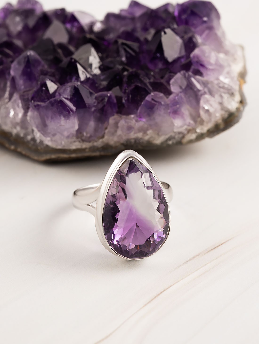 78025 Кольцо (Ag 925)