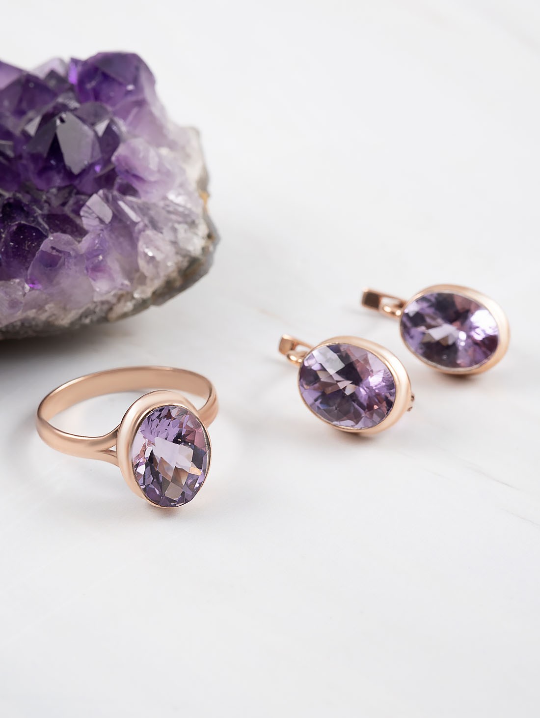 77704 Кольцо (Ag 925)