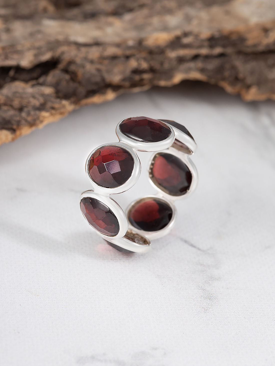 78603 Кольцо (Ag 925)