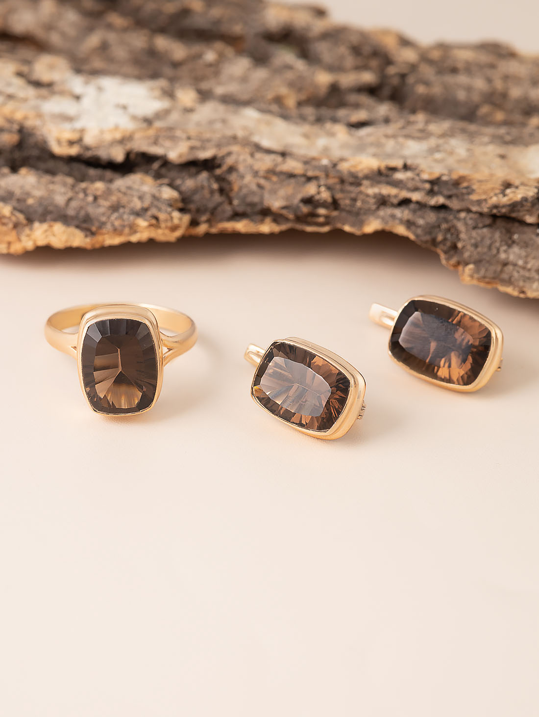 77926 Кольцо (Ag 925)