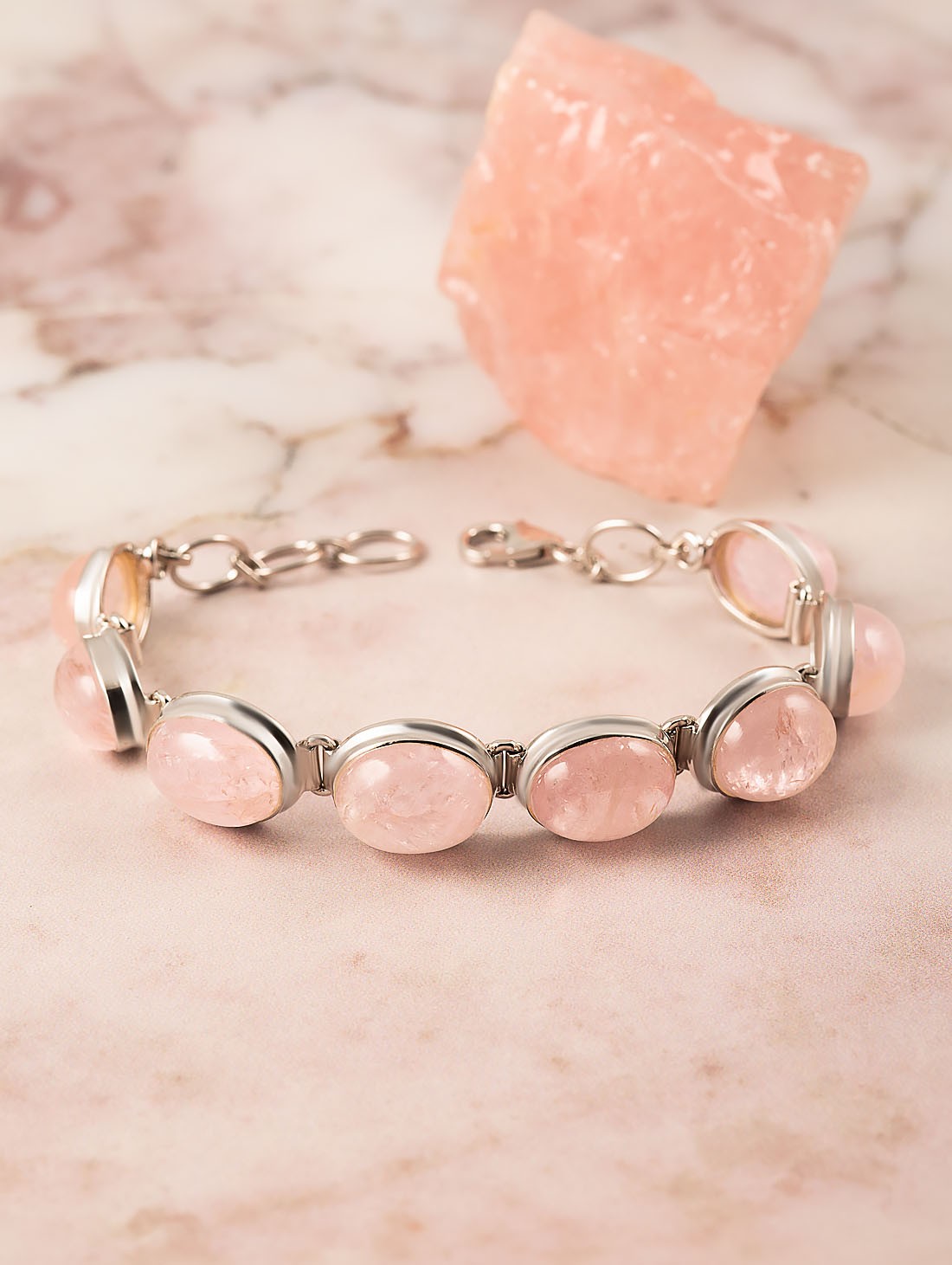 20000 Браслет (Ag 925)