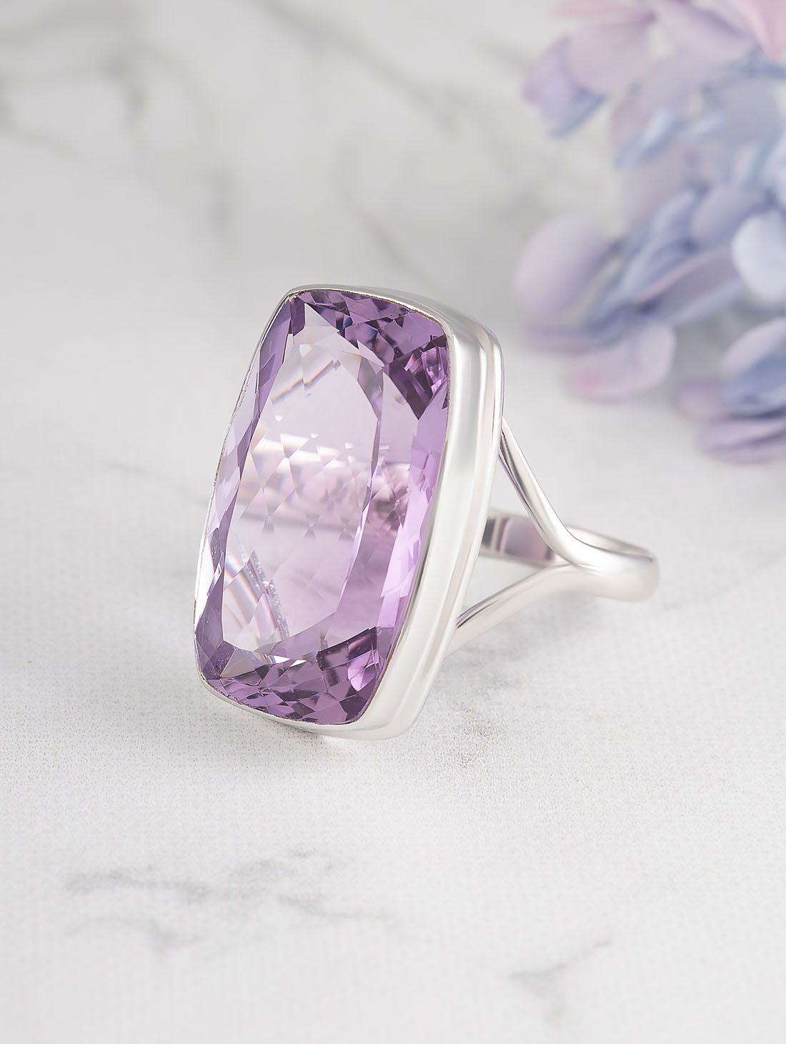 78725 Кольцо (Ag 925)