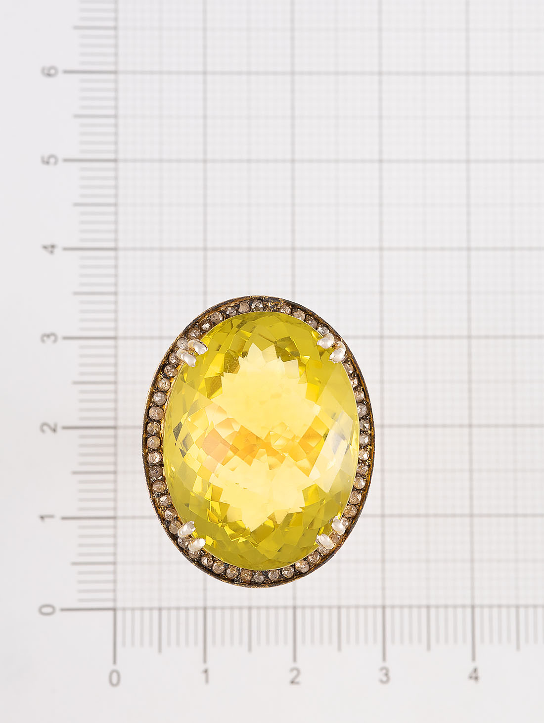 003182 Кольцо (Ag 925)