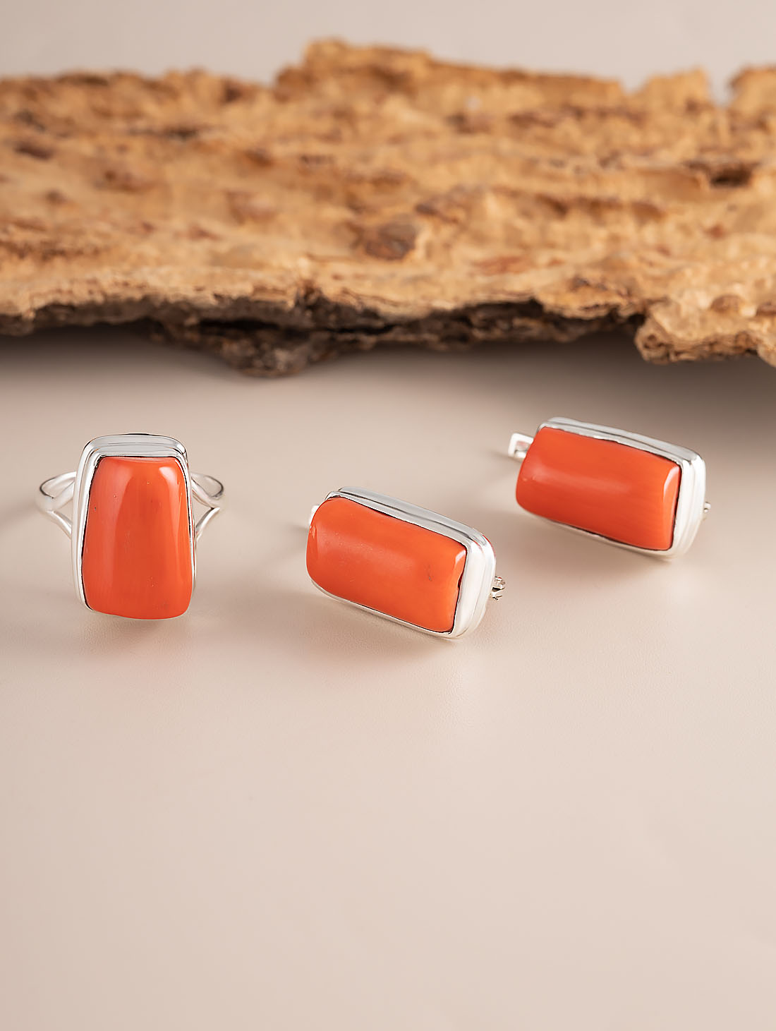 88745 Серьги (Ag 925)