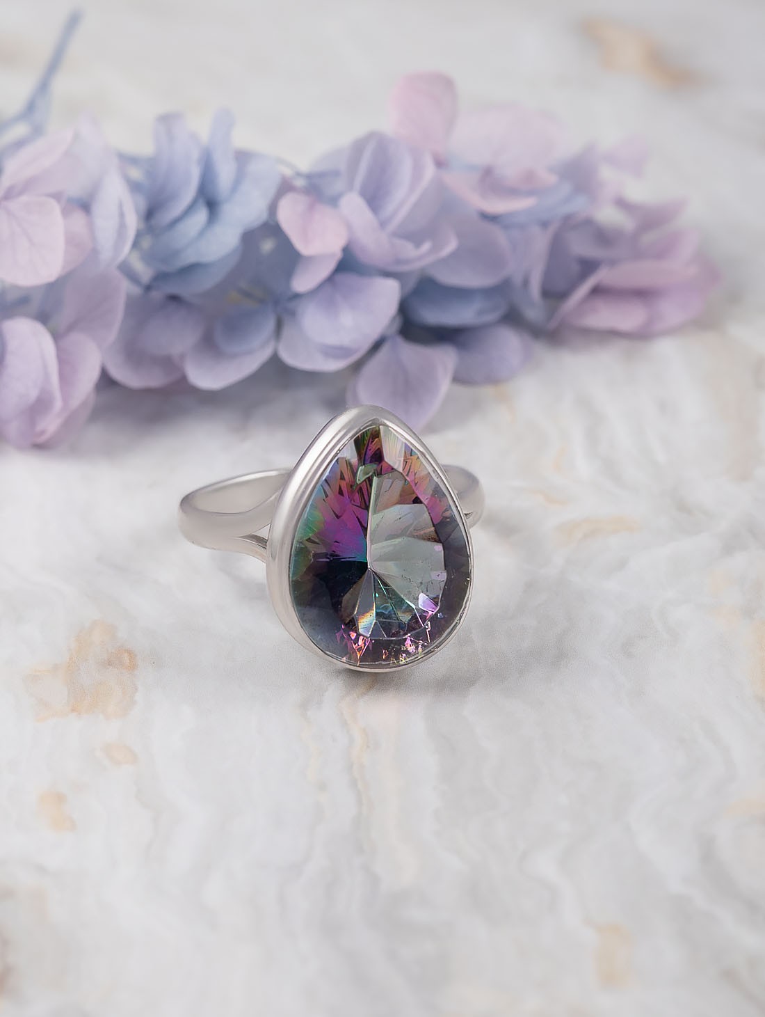 78371 Кольцо (Ag 925)