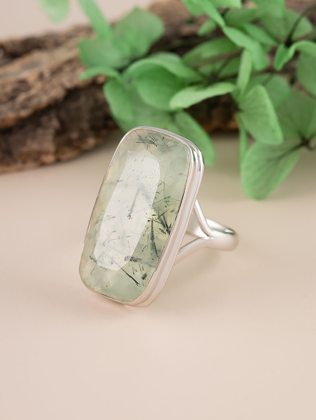 77883 Кольцо (Ag 925)