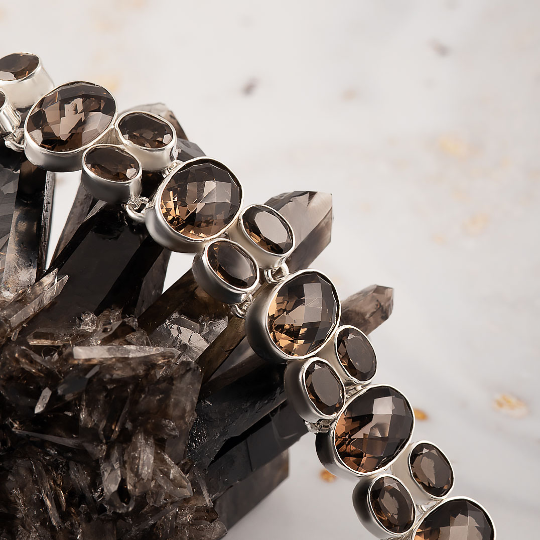 10276 Браслет (Ag 925)