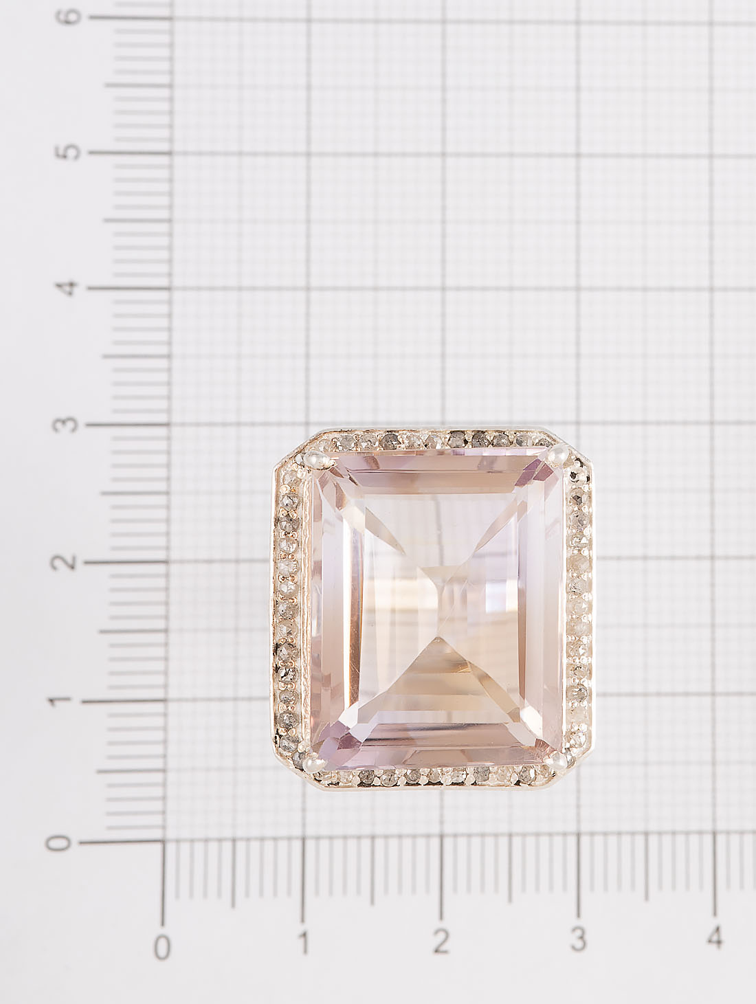 003187 Кольцо (Ag 925)