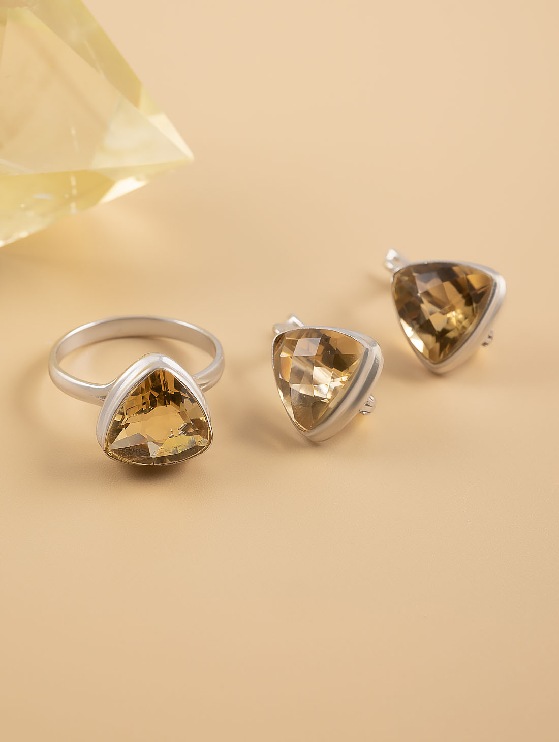 78538 Кольцо (Ag 925)