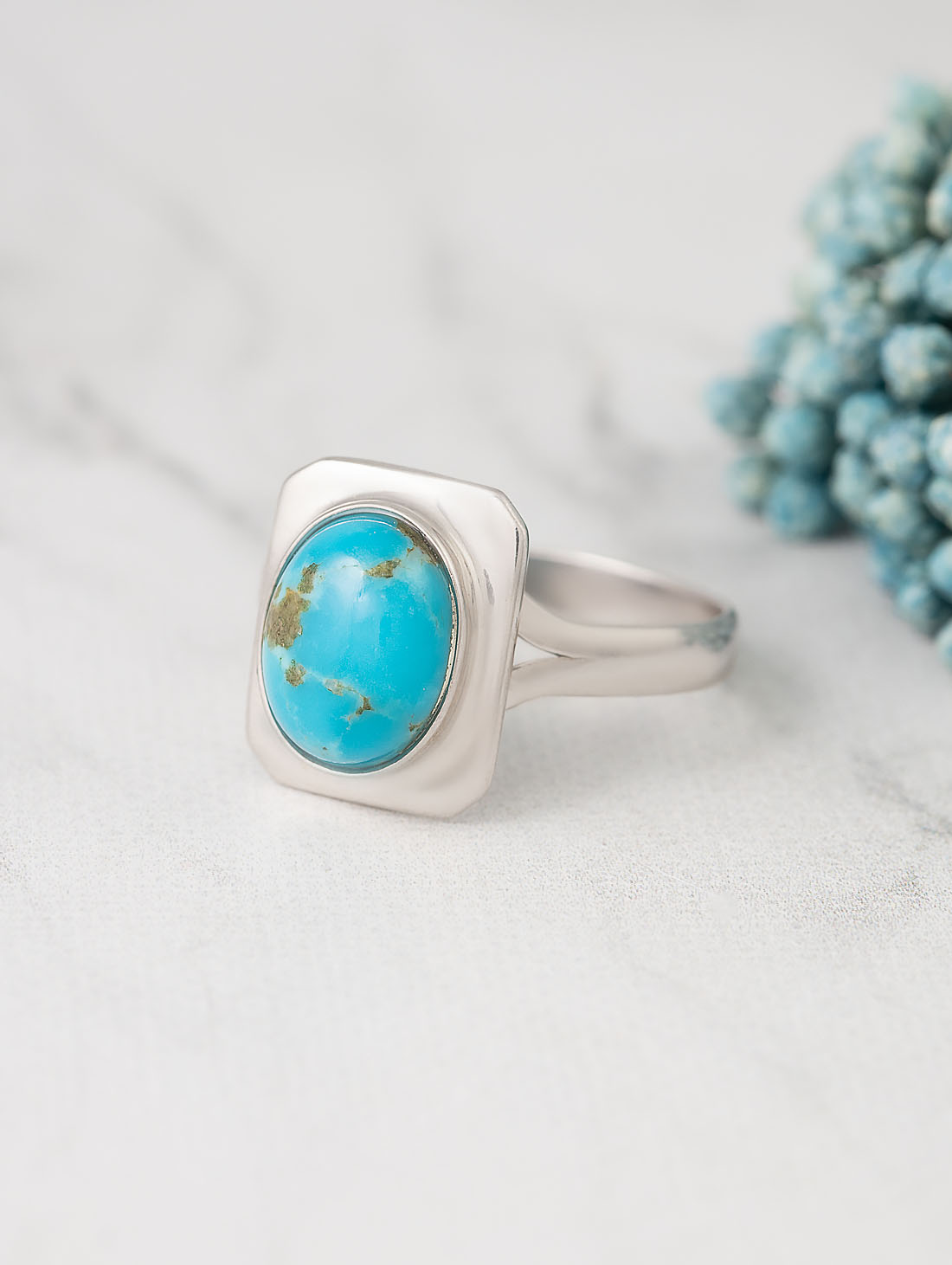 78164 Кольцо (Ag 925)