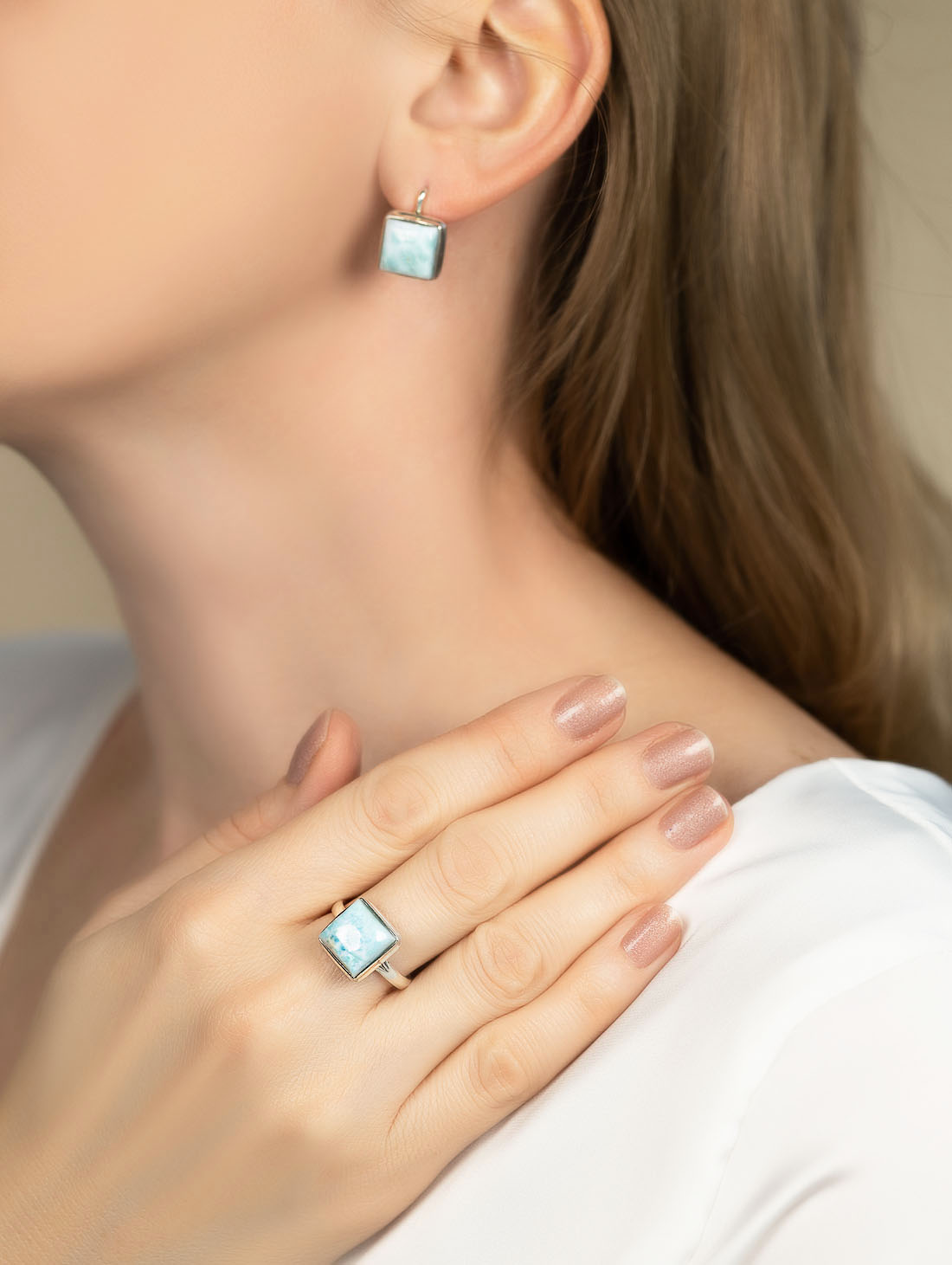 77450 Кольцо (Ag 925)