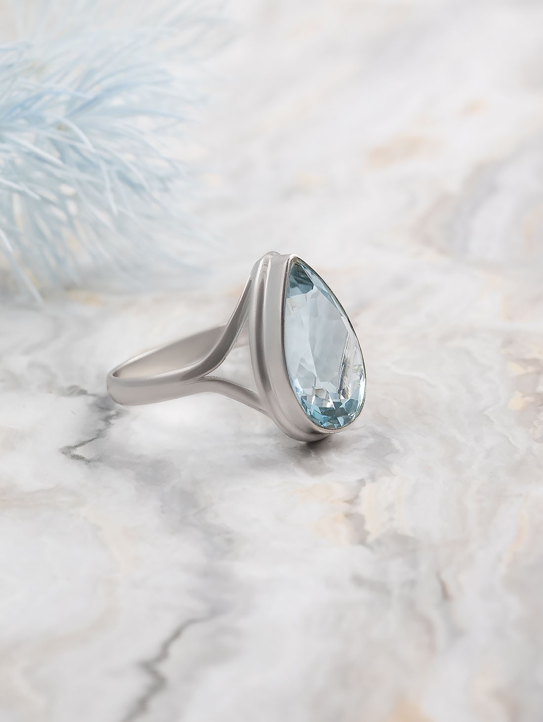 77691 Кольцо (Ag 925)