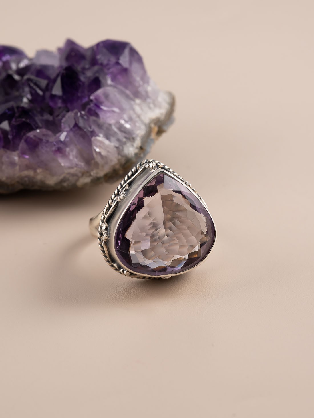 98883 Кольцо (Ag 925)