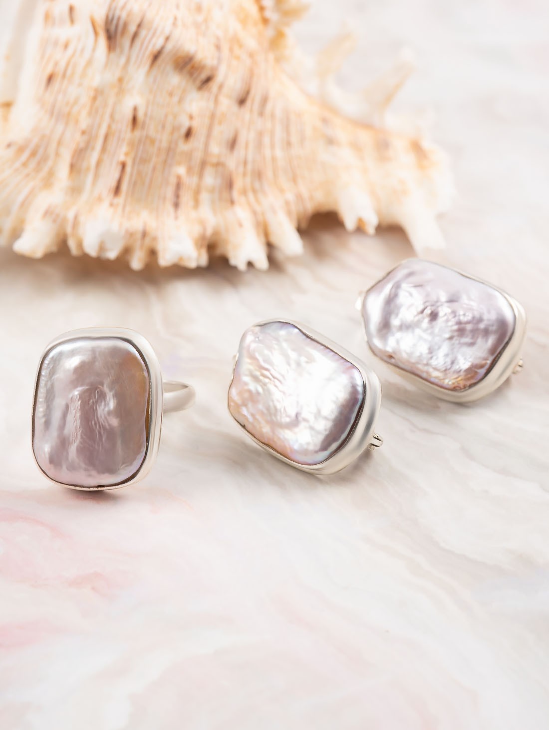 77590 Кольцо (Ag 925)