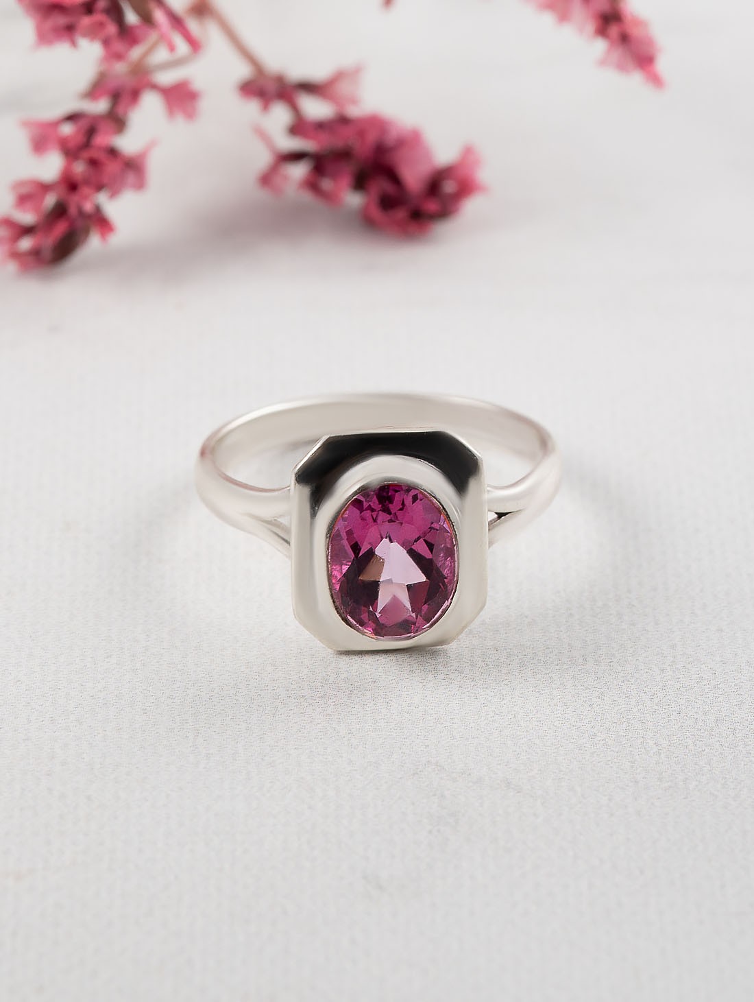 78573 Кольцо (Ag 925)