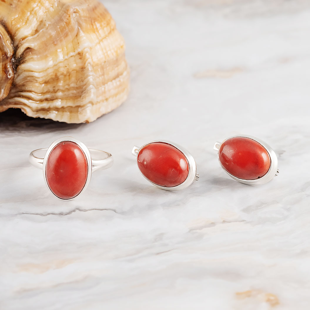 57910 Кольцо (Ag 925)