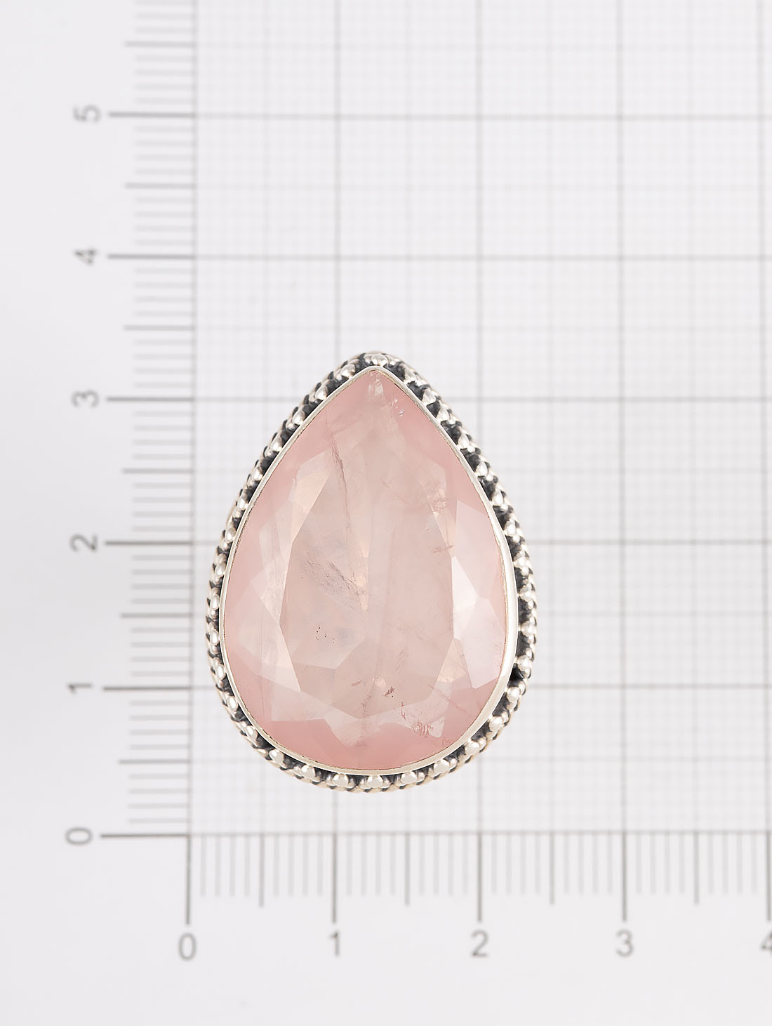 98880 Кольцо (Ag 925)